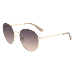 Longchamp Sunglasses, Model: LO101S Colour: 726