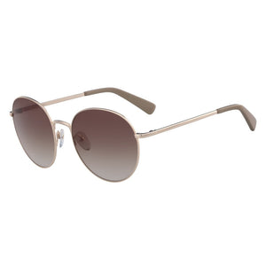 Longchamp Sunglasses, Model: LO101S Colour: 771