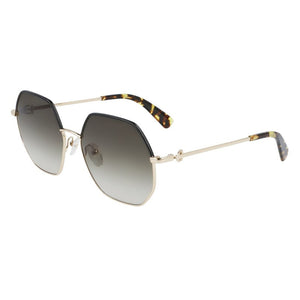 Longchamp Sunglasses, Model: LO140SL Colour: 727