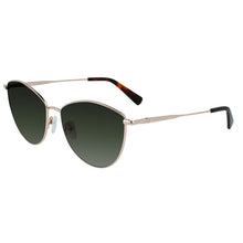 Load image into Gallery viewer, Longchamp Sunglasses, Model: LO155S Colour: 719