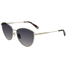 Load image into Gallery viewer, Longchamp Sunglasses, Model: LO155S Colour: 726
