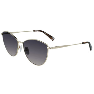 Longchamp Sunglasses, Model: LO155S Colour: 726