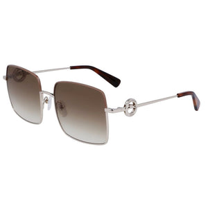 Longchamp Sunglasses, Model: LO162S Colour: 750