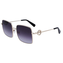 Load image into Gallery viewer, Longchamp Sunglasses, Model: LO162S Colour: 753
