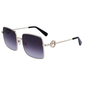 Longchamp Sunglasses, Model: LO162S Colour: 753