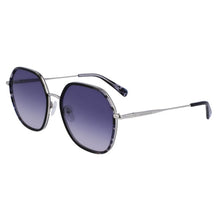 Load image into Gallery viewer, Longchamp Sunglasses, Model: LO163S Colour: 046