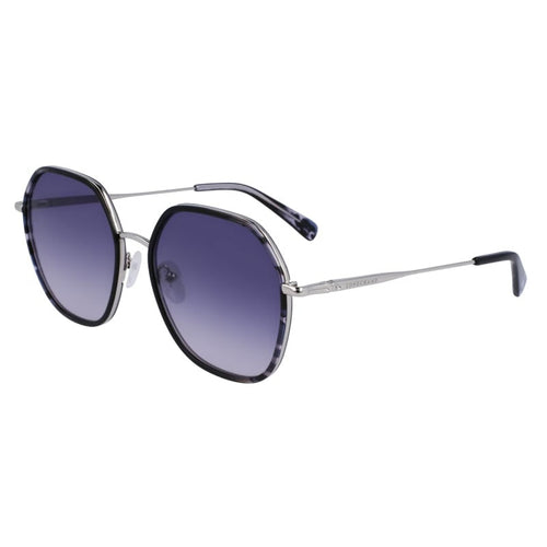 Longchamp Sunglasses, Model: LO163S Colour: 046