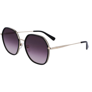 Longchamp Sunglasses, Model: LO163S Colour: 728