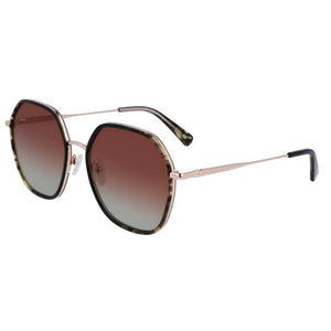 Longchamp Sunglasses, Model: LO163S Colour: 749