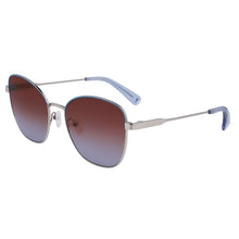 Load image into Gallery viewer, Longchamp Sunglasses, Model: LO164S Colour: 043