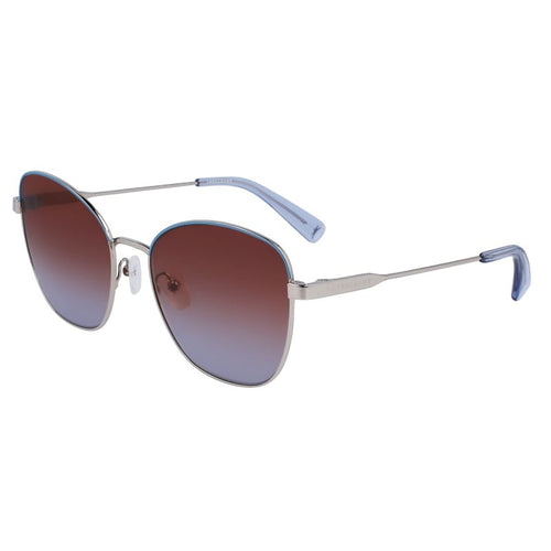 Longchamp Sunglasses, Model: LO164S Colour: 043