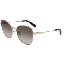 Load image into Gallery viewer, Longchamp Sunglasses, Model: LO164S Colour: 714