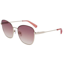 Load image into Gallery viewer, Longchamp Sunglasses, Model: LO164S Colour: 727