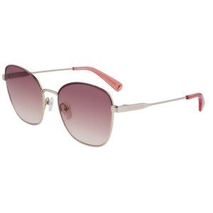 Longchamp Sunglasses, Model: LO164S Colour: 727