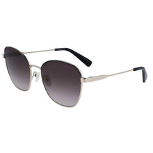 Load image into Gallery viewer, Longchamp Sunglasses, Model: LO164S Colour: 728