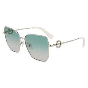 Longchamp Sunglasses, Model: LO169S Colour: 725