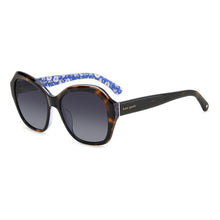Load image into Gallery viewer, Kate Spade Sunglasses, Model: LOTTIEGS Colour: 0869O
