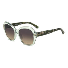 Load image into Gallery viewer, Kate Spade Sunglasses, Model: LOTTIEGS Colour: 1EDPR