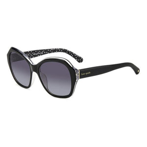 Kate Spade Sunglasses, Model: LOTTIEGS Colour: 807WJ