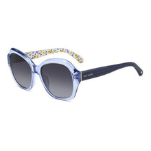 Load image into Gallery viewer, Kate Spade Sunglasses, Model: LOTTIEGS Colour: PJP9O