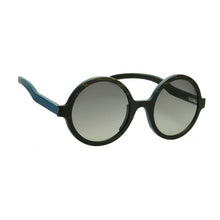 Load image into Gallery viewer, FEB31st Sunglasses, Model: LUNA Colour: BRN