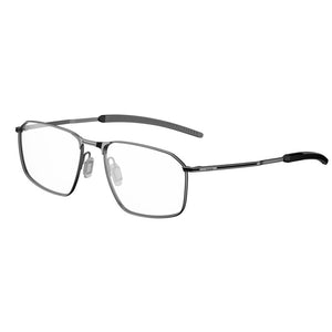 Bolle Eyeglasses, Model: Malac01 Colour: Bv008001