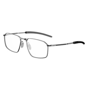 Bolle Eyeglasses, Model: Malac01 Colour: Bv008002