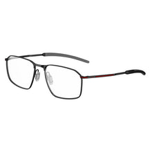 Load image into Gallery viewer, Bolle Eyeglasses, Model: Malac01 Colour: Bv008003