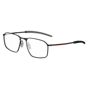 Bolle Eyeglasses, Model: Malac01 Colour: Bv008003
