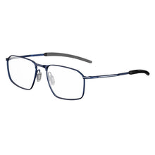 Load image into Gallery viewer, Bolle Eyeglasses, Model: Malac01 Colour: Bv008004