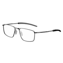Load image into Gallery viewer, Bolle Eyeglasses, Model: Malac02 Colour: Bv009001