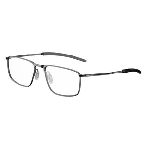 Bolle Eyeglasses, Model: Malac02 Colour: Bv009001