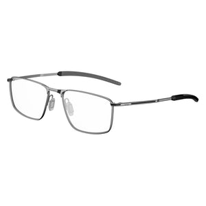 Bolle Eyeglasses, Model: Malac02 Colour: Bv009002