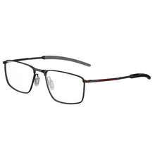 Load image into Gallery viewer, Bolle Eyeglasses, Model: Malac02 Colour: Bv009003