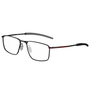 Bolle Eyeglasses, Model: Malac02 Colour: Bv009003
