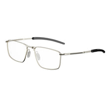 Load image into Gallery viewer, Bolle Eyeglasses, Model: Malac02 Colour: Bv009004