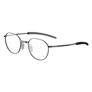 Bolle Eyeglasses, Model: Malac03 Colour: Bv010001