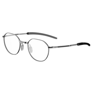 Bolle Eyeglasses, Model: Malac03 Colour: Bv010002