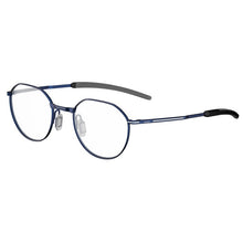 Load image into Gallery viewer, Bolle Eyeglasses, Model: Malac03 Colour: Bv010003