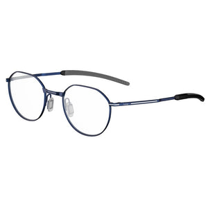 Bolle Eyeglasses, Model: Malac03 Colour: Bv010003