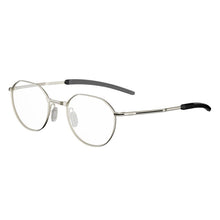 Load image into Gallery viewer, Bolle Eyeglasses, Model: Malac03 Colour: Bv010004