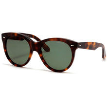 Load image into Gallery viewer, Oliver Goldsmith Sunglasses, Model: MANHATTAN1960 Colour: DTS