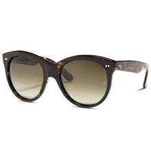 Load image into Gallery viewer, Oliver Goldsmith Sunglasses, Model: MANHATTAN1960 Colour: MHA