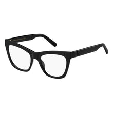 Load image into Gallery viewer, Marc Jacobs Eyeglasses, Model: MARC649 Colour: 807