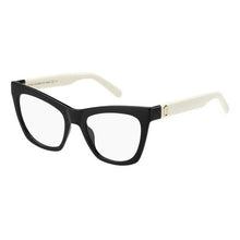 Load image into Gallery viewer, Marc Jacobs Eyeglasses, Model: MARC649 Colour: 80S