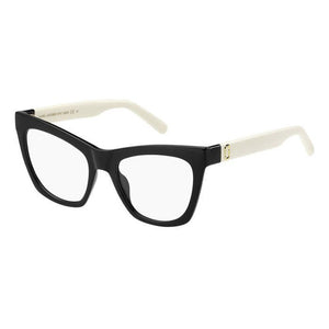 Marc Jacobs Eyeglasses, Model: MARC649 Colour: 80S
