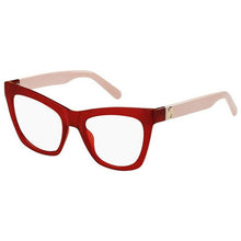 Load image into Gallery viewer, Marc Jacobs Eyeglasses, Model: MARC649 Colour: 92Y