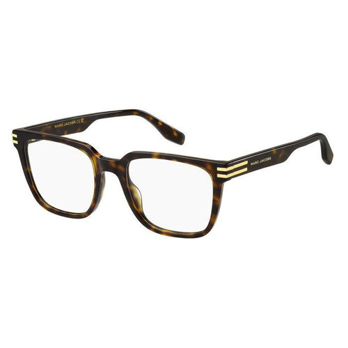Marc Jacobs Eyeglasses, Model: MARC754 Colour: 086