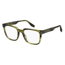 Load image into Gallery viewer, Marc Jacobs Eyeglasses, Model: MARC754 Colour: 145