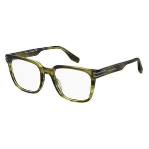 Marc Jacobs Eyeglasses, Model: MARC754 Colour: 145